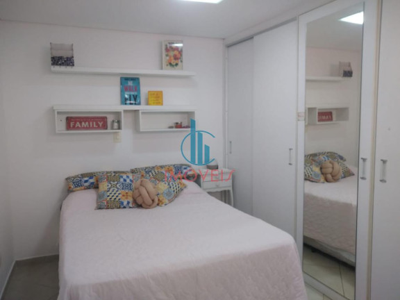 Imagem Sobrado com 3 Quartos à Venda, 140 m² em Vila Guarani (z Sul) - São Paulo Imagem Sobrado com 3 Quartos à Venda, 140 m² em Vila Guarani (z Sul) - São Paulo