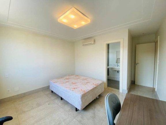 Imagem Casa com 6 Quartos à Venda, 2.300 m² em Br - Anchieta Imagem Casa com 6 Quartos à Venda, 2.300 m² em Br - Anchieta