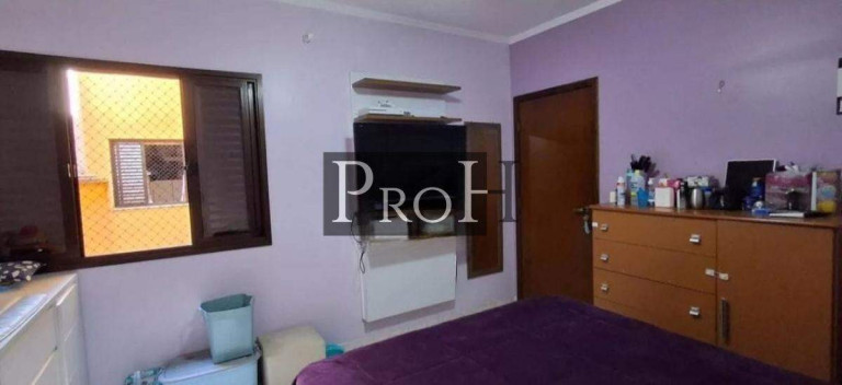 Imagem Sobrado com 4 Quartos à Venda, 205 m² em Nova Gerti - São Caetano Do Sul Imagem Sobrado com 4 Quartos à Venda, 205 m² em Nova Gerti - São Caetano Do Sul