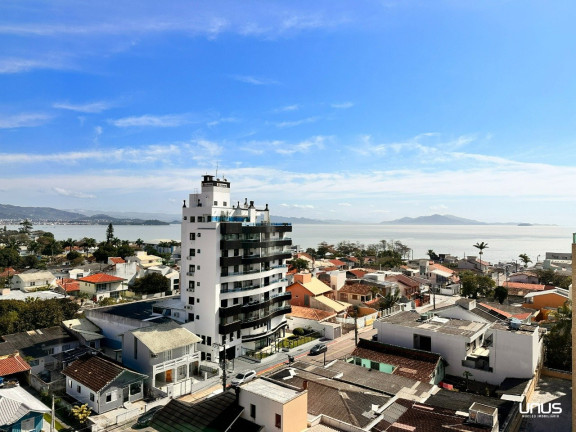 Imagem Apartamento com 3 Quartos à Venda, 119 m² em Estreito - Florianópolis