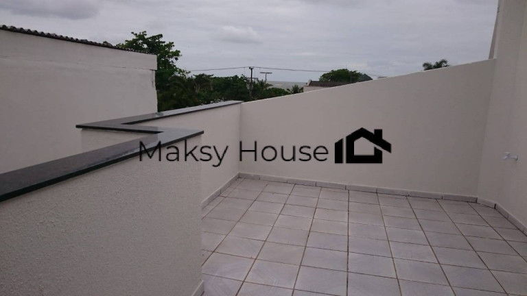 Imagem Casa com 3 Quartos para Temporada, em Centro - Guaratuba Imagem Casa com 3 Quartos para Temporada, em Centro - Guaratuba