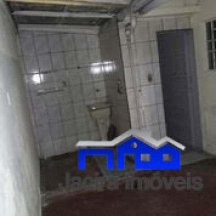 Imagem Sobrado com 2 Quartos para Alugar, 90 m² em Vila São Jorge - São Vicente