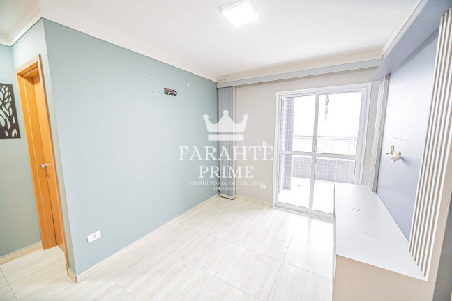 Imagem Apartamento com 2 Quartos à Venda, 80 m² em Mirim - Praia Grande Imagem Apartamento com 2 Quartos à Venda, 80 m² em Mirim - Praia Grande
