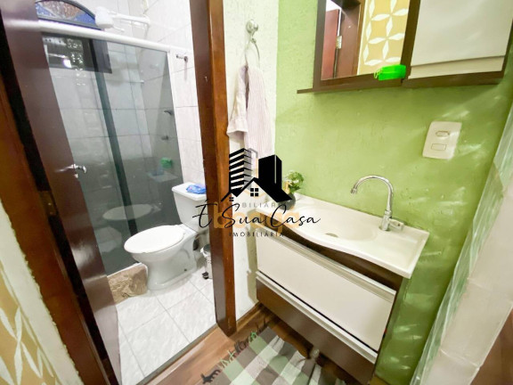 Imagem Apartamento com 2 Quartos à Venda, 67 m² em Novo Progresso - Contagem Imagem Apartamento com 2 Quartos à Venda, 67 m² em Novo Progresso - Contagem