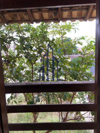 Imagem Casa com 2 Quartos à Venda, 180 m² em Ampliação - Itaboraí