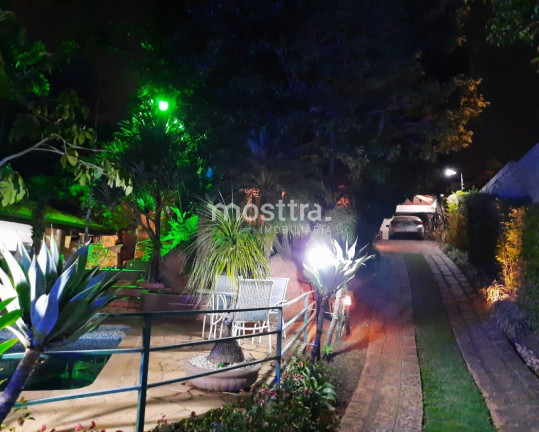 Imagem Imóvel com 5 Quartos à Venda, em Terras De Itaici - Indaiatuba Imagem Imóvel com 5 Quartos à Venda, em Terras De Itaici - Indaiatuba