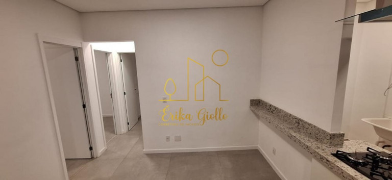 Imagem Apartamento com 3 Quartos à Venda, 122 m² em Cidade Luíza - Jundiaí Imagem Apartamento com 3 Quartos à Venda, 122 m² em Cidade Luíza - Jundiaí