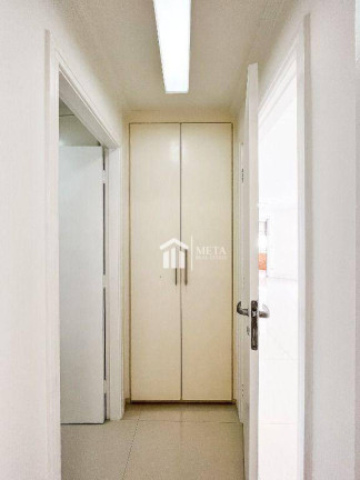 Imagem Imóvel com 2 Quartos à Venda, 125 m² em Santana - São Paulo