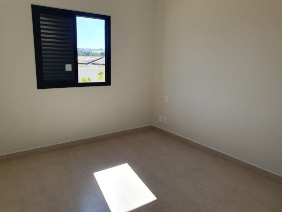 Imagem Casa com 3 Quartos à Venda, 64 m² em Ribeirão Dos Porcos - Atibaia Imagem Casa com 3 Quartos à Venda, 64 m² em Ribeirão Dos Porcos - Atibaia