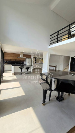 Imagem Casa de Condomínio com 4 Quartos à Venda, 363 m² em Tamboré - Santana De Parnaíba Imagem Casa de Condomínio com 4 Quartos à Venda, 363 m² em Tamboré - Santana De Parnaíba