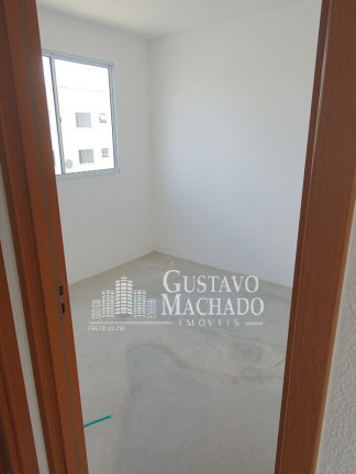 Imagem Imóvel com 2 Quartos à Venda, 45 m² em São Luís - Volta Redonda Imagem Imóvel com 2 Quartos à Venda, 45 m² em São Luís - Volta Redonda
