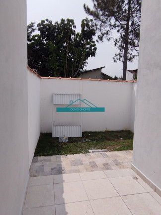 Imagem Sobrado com 2 Quartos à Venda, 86 m² em Getuba - Caraguatatuba Imagem Sobrado com 2 Quartos à Venda, 86 m² em Getuba - Caraguatatuba