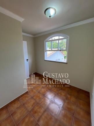 Imagem Casa com 6 Quartos para Alugar, 330 m² em Jardim Belvedere - Volta Redonda Imagem Casa com 6 Quartos para Alugar, 330 m² em Jardim Belvedere - Volta Redonda