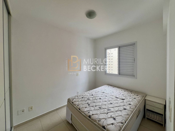 Imagem Apartamento com 2 Quartos para Alugar, 75 m² em Parque Residencial Aquarius - São José Dos Campos