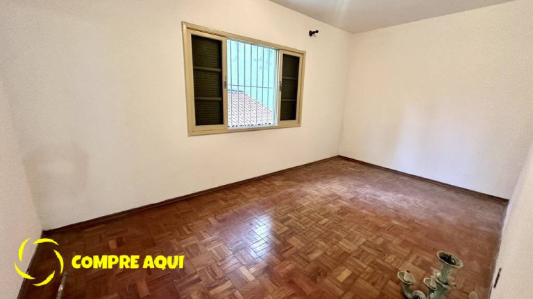 Imagem Casa com 3 Quartos à Venda, 280 m² em Santana - São Paulo Imagem Casa com 3 Quartos à Venda, 280 m² em Santana - São Paulo