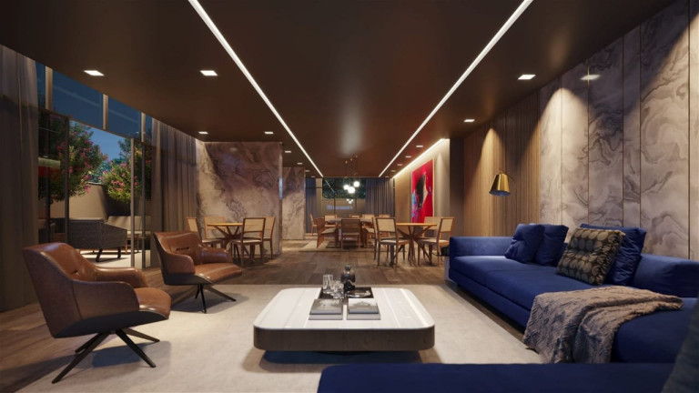 Imagem Apartamento com 4 Quartos à Venda, 355 m² em 
     Meireles
     - 
     Fortaleza
    