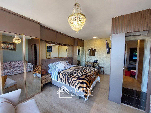 Imagem Imóvel com 2 Quartos à Venda, 67 m² em Centro - Feliz Imagem Imóvel com 2 Quartos à Venda, 67 m² em Centro - Feliz