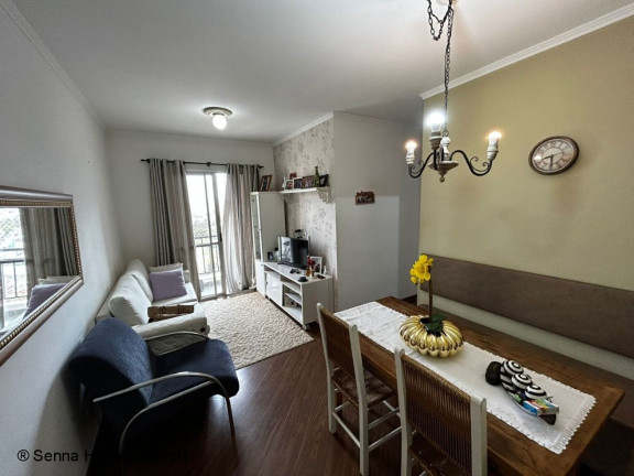 Imagem Imóvel com 2 Quartos à Venda, 50 m² em Jardim Pitangueiras Ii - Jundiaí Imagem Imóvel com 2 Quartos à Venda, 50 m² em Jardim Pitangueiras Ii - Jundiaí
