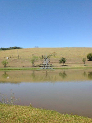 Imagem Chácara à Venda, em Itatiba Imagem Chácara à Venda, em Itatiba