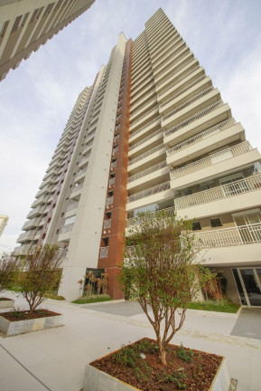 Imóvel com 3 Quartos à Venda, 95 m² em Centro - São Bernardo Do Campo