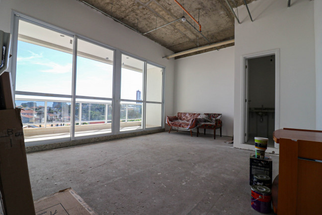 Imagem Sala Comercial à Venda, 39 m² em Centro - Jundiaí Imagem Sala Comercial à Venda, 39 m² em Centro - Jundiaí