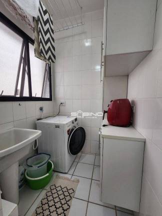 Imagem Apartamento com 3 Quartos para Temporada, 125 m² em Riviera De São Lourenço - Bertioga Imagem Apartamento com 3 Quartos para Temporada, 125 m² em Riviera De São Lourenço - Bertioga