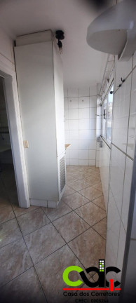 Imagem Apartamento com 3 Quartos à Venda, 135 m² em Jardim Cascatinha - Poços De Caldas Imagem Apartamento com 3 Quartos à Venda, 135 m² em Jardim Cascatinha - Poços De Caldas