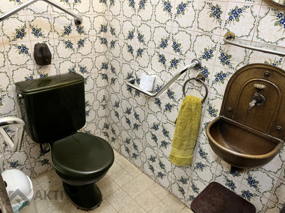 Imagem Casa com 5 Quartos à Venda, 500 m² em Jardim Rancho Alegre - Santana De Parnaíba Imagem Casa com 5 Quartos à Venda, 500 m² em Jardim Rancho Alegre - Santana De Parnaíba