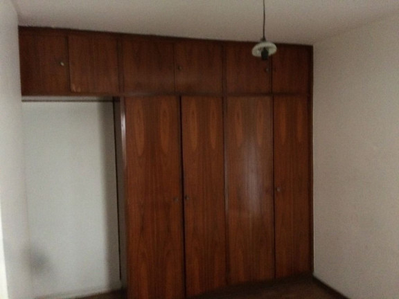 Imagem Apartamento com 2 Quartos à Venda, 57 m² em Santana - São Paulo Imagem Apartamento com 2 Quartos à Venda, 57 m² em Santana - São Paulo