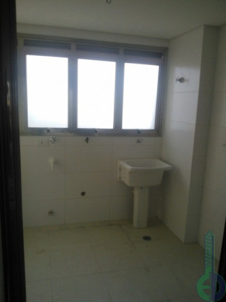 Imagem Imóvel com 4 Quartos à Venda, 175 m² em Jardim - Santo André Imagem Imóvel com 4 Quartos à Venda, 175 m² em Jardim - Santo André