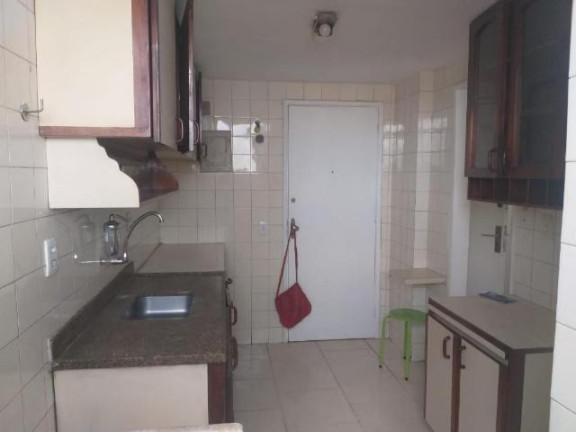 Imagem Imóvel com 2 Quartos à Venda, 63 m² em Fonseca - Niterói Imagem Imóvel com 2 Quartos à Venda, 63 m² em Fonseca - Niterói