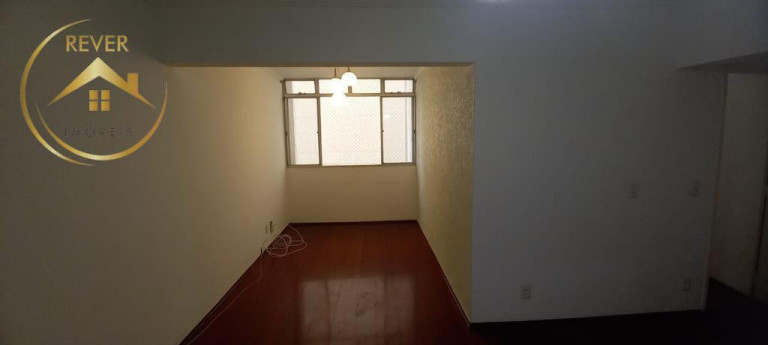 Imagem Apartamento com 2 Quartos à Venda, 83 m² em Centro - Campinas Imagem Apartamento com 2 Quartos à Venda, 83 m² em Centro - Campinas