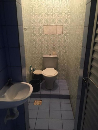 Imagem Casa com 8 Quartos à Venda, 250 m² em Dois De Julho - Salvador Imagem Casa com 8 Quartos à Venda, 250 m² em Dois De Julho - Salvador