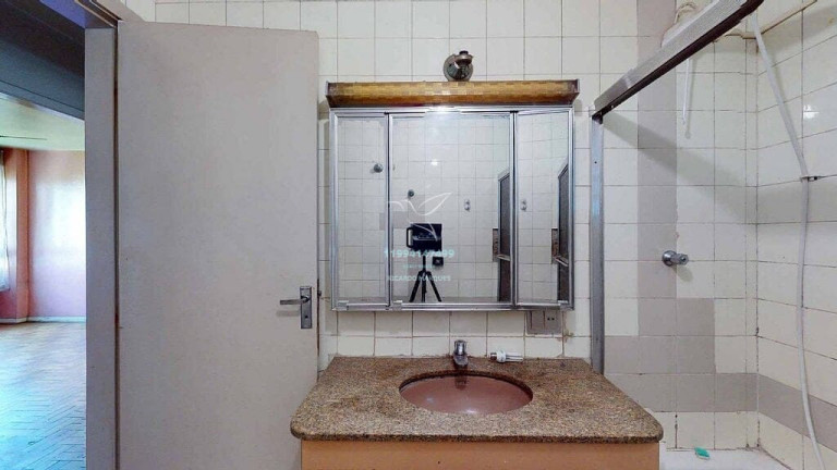 Imagem Apartamento com 3 Quartos à Venda, 109 m² em Jardim Paulista - São Paulo Imagem Apartamento com 3 Quartos à Venda, 109 m² em Jardim Paulista - São Paulo