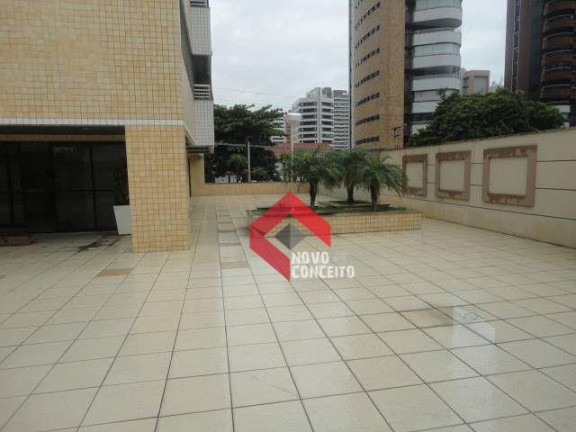 Imagem Apartamento com 2 Quartos à Venda, 66 m² em Meireles - Fortaleza Imagem Apartamento com 2 Quartos à Venda, 66 m² em Meireles - Fortaleza