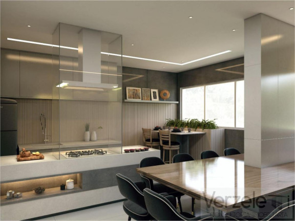 Imagem Apartamento com 4 Quartos à Venda, 137 m² em Centro - Balneário Camboriú Imagem Apartamento com 4 Quartos à Venda, 137 m² em Centro - Balneário Camboriú