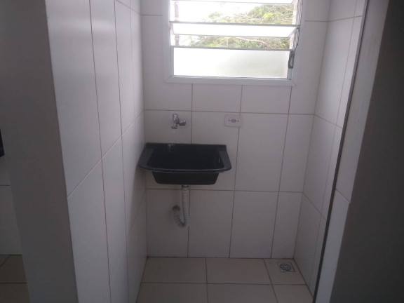 Imagem Casa com 2 Quartos à Venda, em Caiçara - Praia Grande Imagem Casa com 2 Quartos à Venda, em Caiçara - Praia Grande