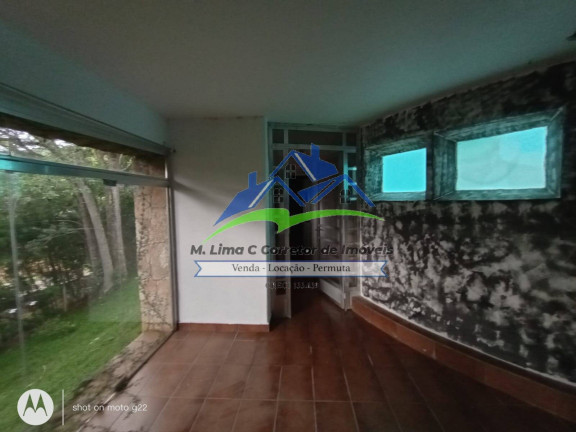 Imagem Casa de Condomínio com 3 Quartos à Venda, 1 m² em Clube Da Montanha - Atibaia Imagem Casa de Condomínio com 3 Quartos à Venda, 1 m² em Clube Da Montanha - Atibaia