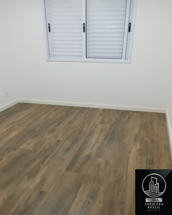 Imagem Apartamento com 2 Quartos à Venda, 65 m² em Jardim Piratininga - Sorocaba Imagem Apartamento com 2 Quartos à Venda, 65 m² em Jardim Piratininga - Sorocaba