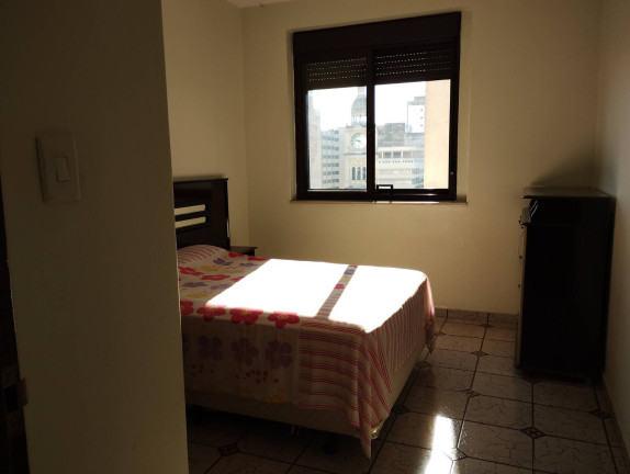 Imagem Apartamento com 2 Quartos à Venda, 123 m² em Centro - Sorocaba