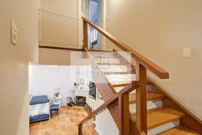 Imagem Casa com 4 Quartos à Venda, 408 m² em Alto Da Boa Vista - São Paulo Imagem Casa com 4 Quartos à Venda, 408 m² em Alto Da Boa Vista - São Paulo