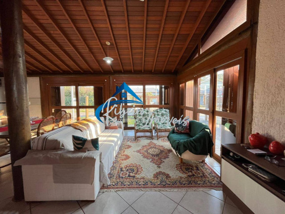 Imagem Casa com 3 Quartos à Venda, 157 m² em Mariluz - Imbé Imagem Casa com 3 Quartos à Venda, 157 m² em Mariluz - Imbé