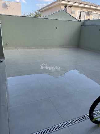 Imagem Casa com 3 Quartos à Venda, 251 m² em Parque Residencial Villa Dos Inglezes - Sorocaba Imagem Casa com 3 Quartos à Venda, 251 m² em Parque Residencial Villa Dos Inglezes - Sorocaba