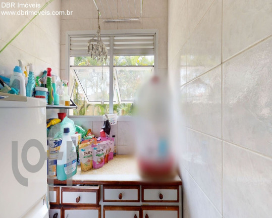 Imagem Apartamento com 2 Quartos à Venda, 62 m² em Mandaqui - Sao Paulo Imagem Apartamento com 2 Quartos à Venda, 62 m² em Mandaqui - Sao Paulo
