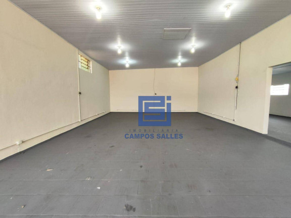Imagem Sala Comercial para Alugar, 180 m² em Jardim São Sebastião - Socorro Imagem Sala Comercial para Alugar, 180 m² em Jardim São Sebastião - Socorro