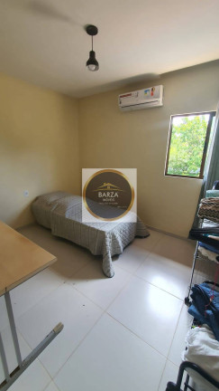 Imagem Casa de Condomínio com 5 Quartos à Venda, 230 m² em Aldeia Dos Camarás - Camaragibe Imagem Casa de Condomínio com 5 Quartos à Venda, 230 m² em Aldeia Dos Camarás - Camaragibe