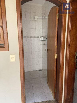 Imagem Casa com 3 Quartos à Venda, 230 m² em Jardim Niero - Louveira