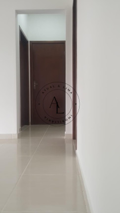 Imagem Chácara com 1 Quarto à Venda, 100 m² em Recanto Dos Dourados - Campinas