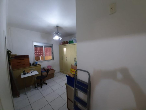 Imagem Sobrado com 3 Quartos à Venda, 400 m² em Santana - São Paulo Imagem Sobrado com 3 Quartos à Venda, 400 m² em Santana - São Paulo