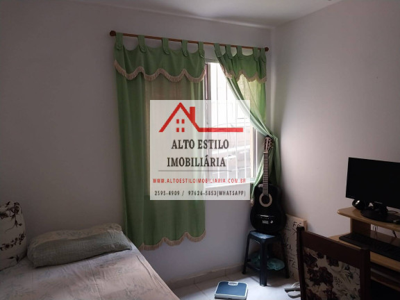 Imagem Apartamento com 3 Quartos à Venda, 80 m² em Quintino Bocaiúva - Rio De Janeiro Imagem Apartamento com 3 Quartos à Venda, 80 m² em Quintino Bocaiúva - Rio De Janeiro